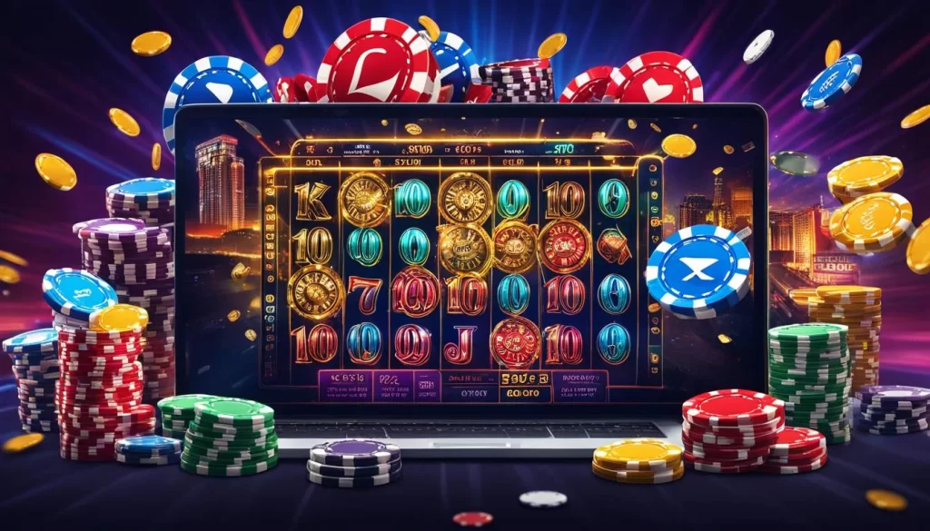 Các trò chơi nổi bật trên ứng dụng 88clup