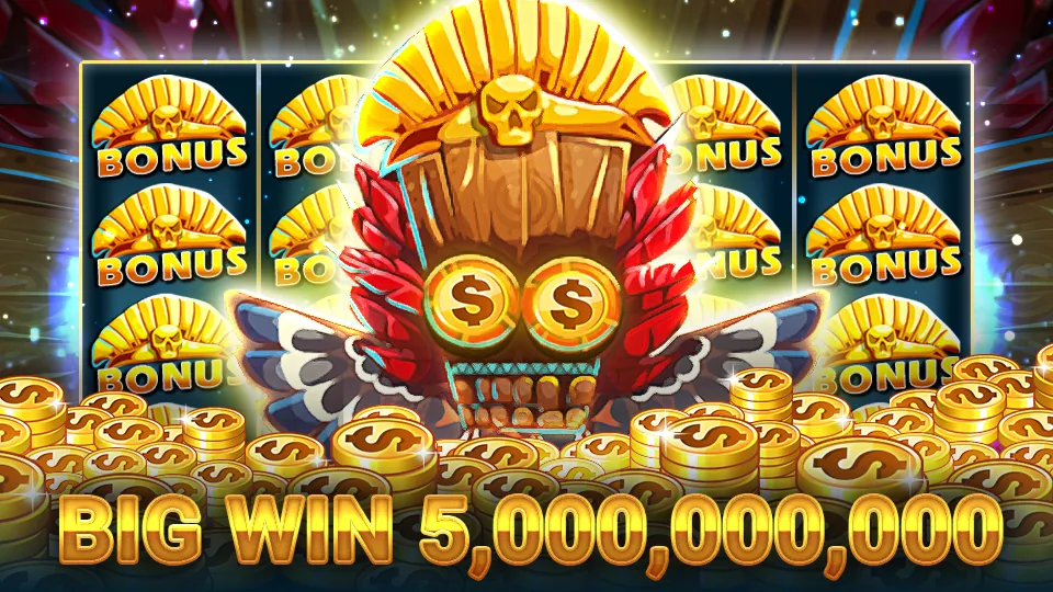 Hướng dẫn tải 88clup cho iOS