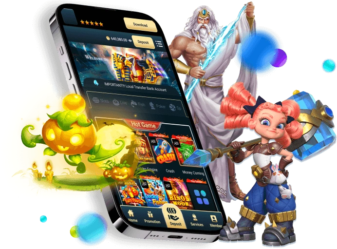 Hỗ trợ khách hàng 24/7 của 88clup