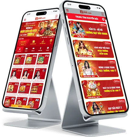 Đa dạng trò chơi cá cược tại 88clup