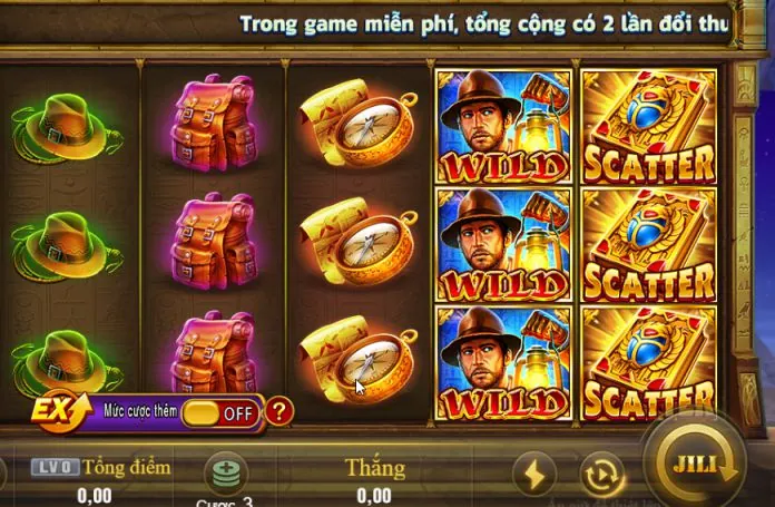 Biểu tượng bảo mật dữ liệu tại 88clup