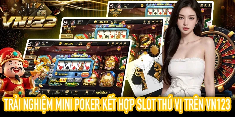 Luật cá cược thể thao 88clup