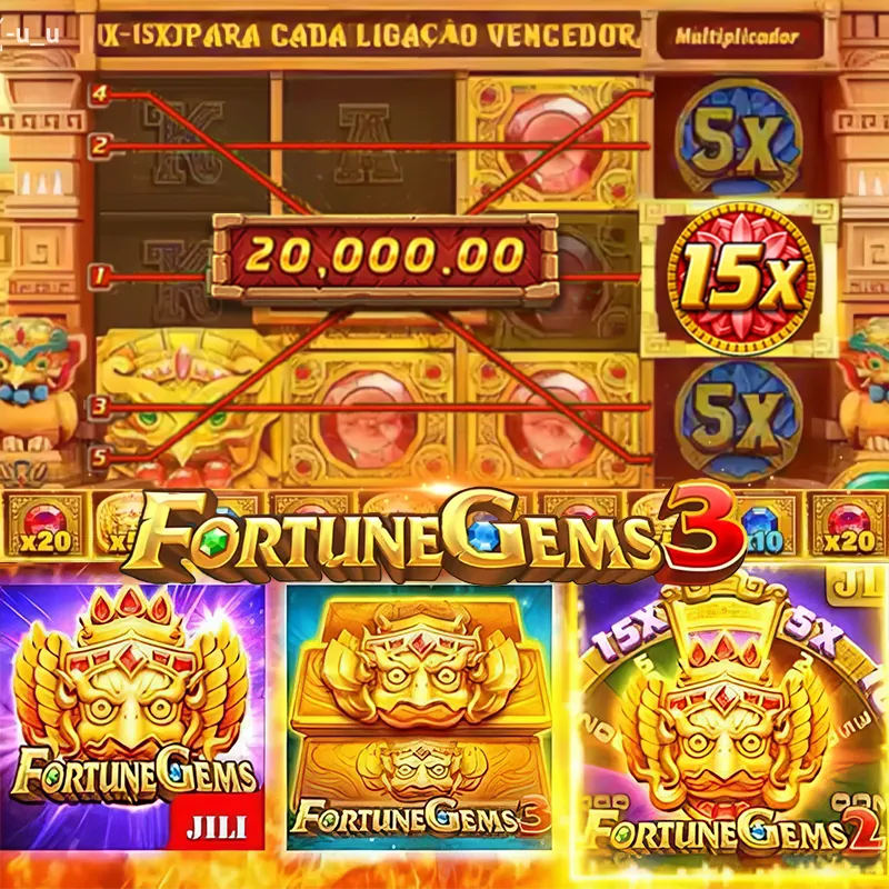 Sứ mệnh và tầm nhìn của 88clup