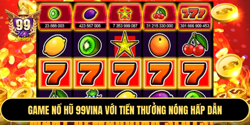 Khái niệm về Cookie và dữ liệu