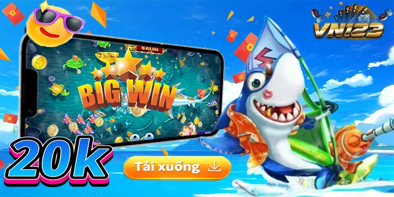 Mẹo chơi bắn cá 88clup