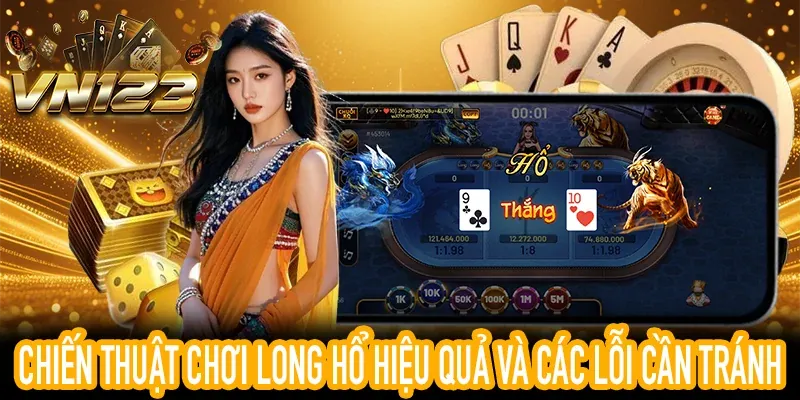 Hướng dẫn casino trực tuyến 88clup