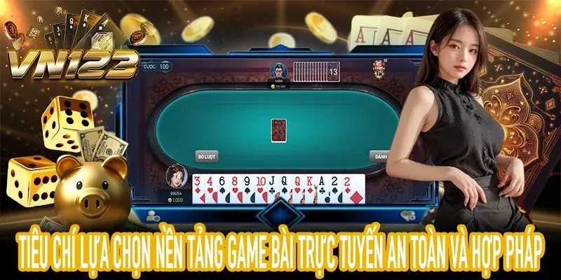 Cá cược có trách nhiệm 88clup