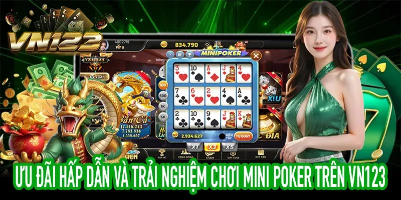 Hệ thống bảo mật 88clup