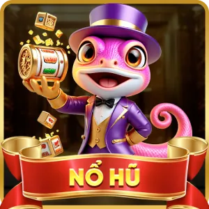 Đa dạng trò chơi