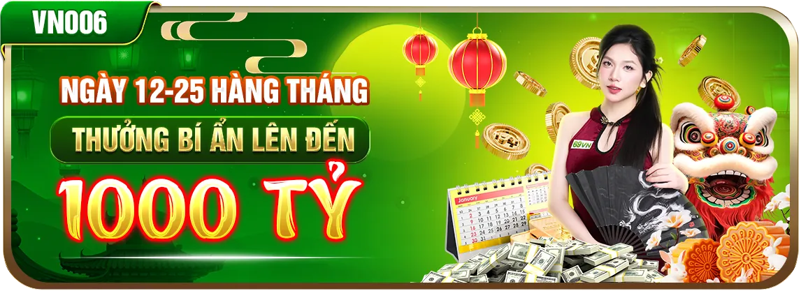 Hình ảnh chào mừng đăng ký tài khoản 88clup website chính thức với ưu đãi hấp dẫn 2026