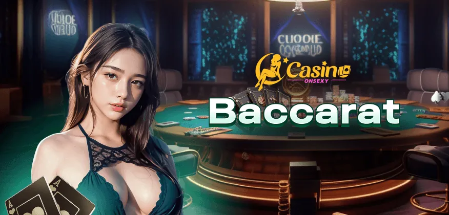 Hướng dẫn tải 88clup cho Android