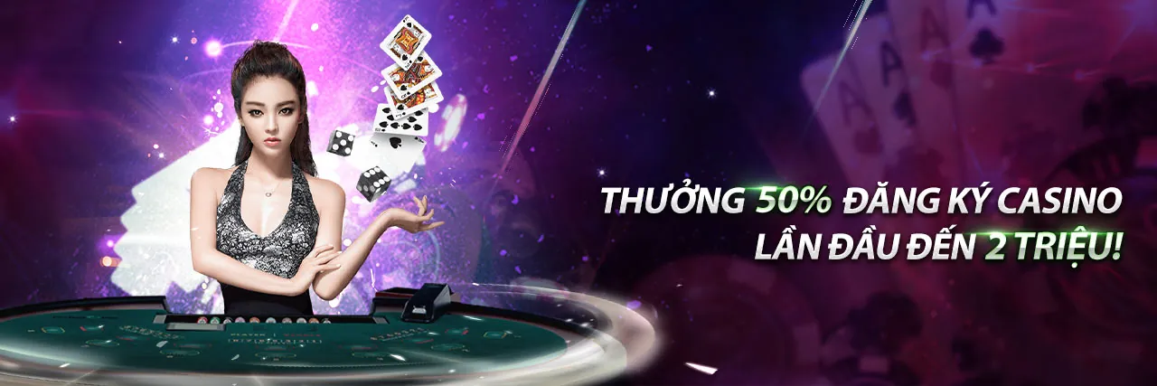 Các chương trình khuyến mãi và ưu đãi hấp dẫn tại 88clup website chính thức