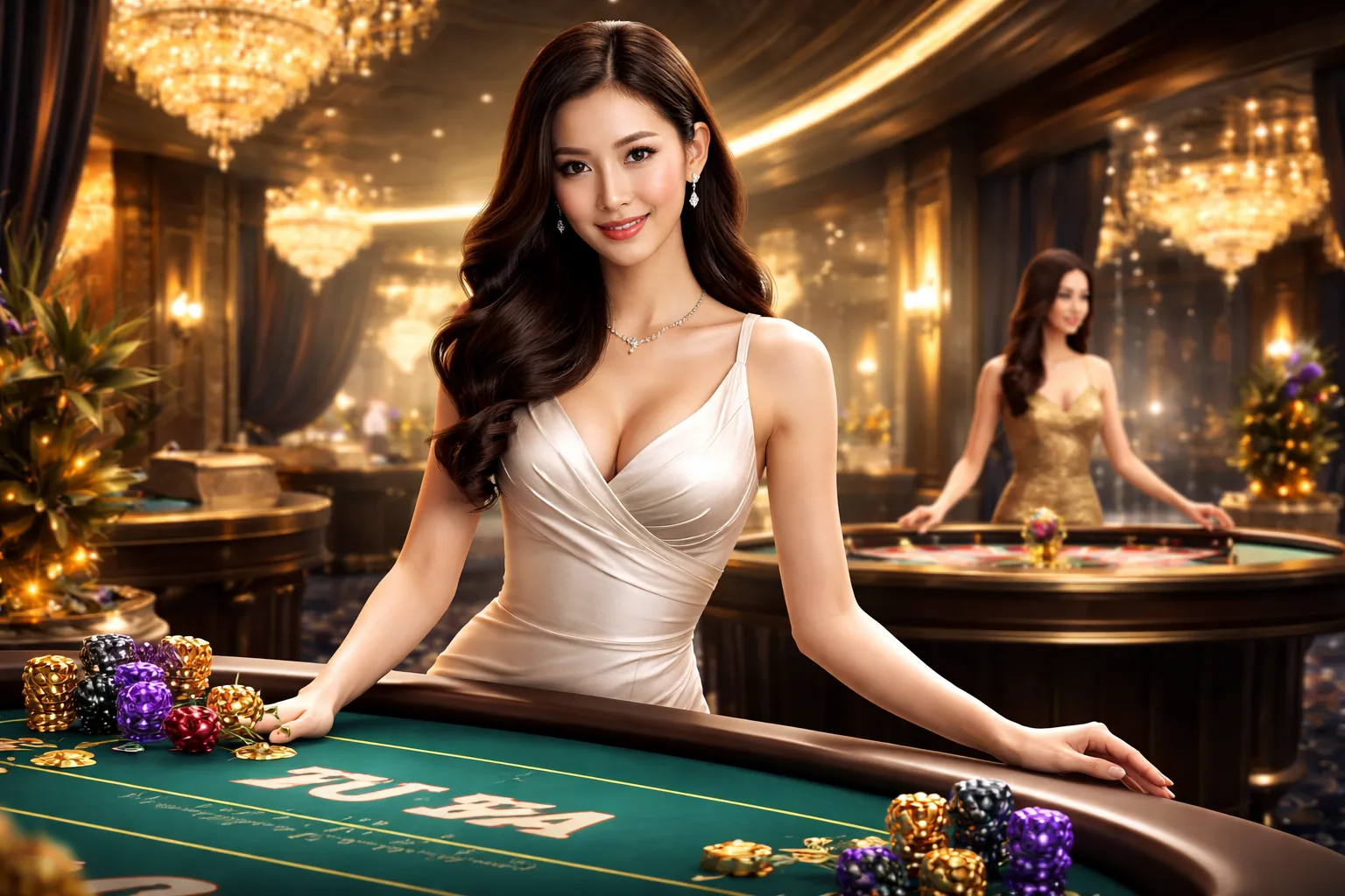 Cá Cược Thể Thao 88clup: Hướng Dẫn Từ Cơ Bản Đến Nâng Cao