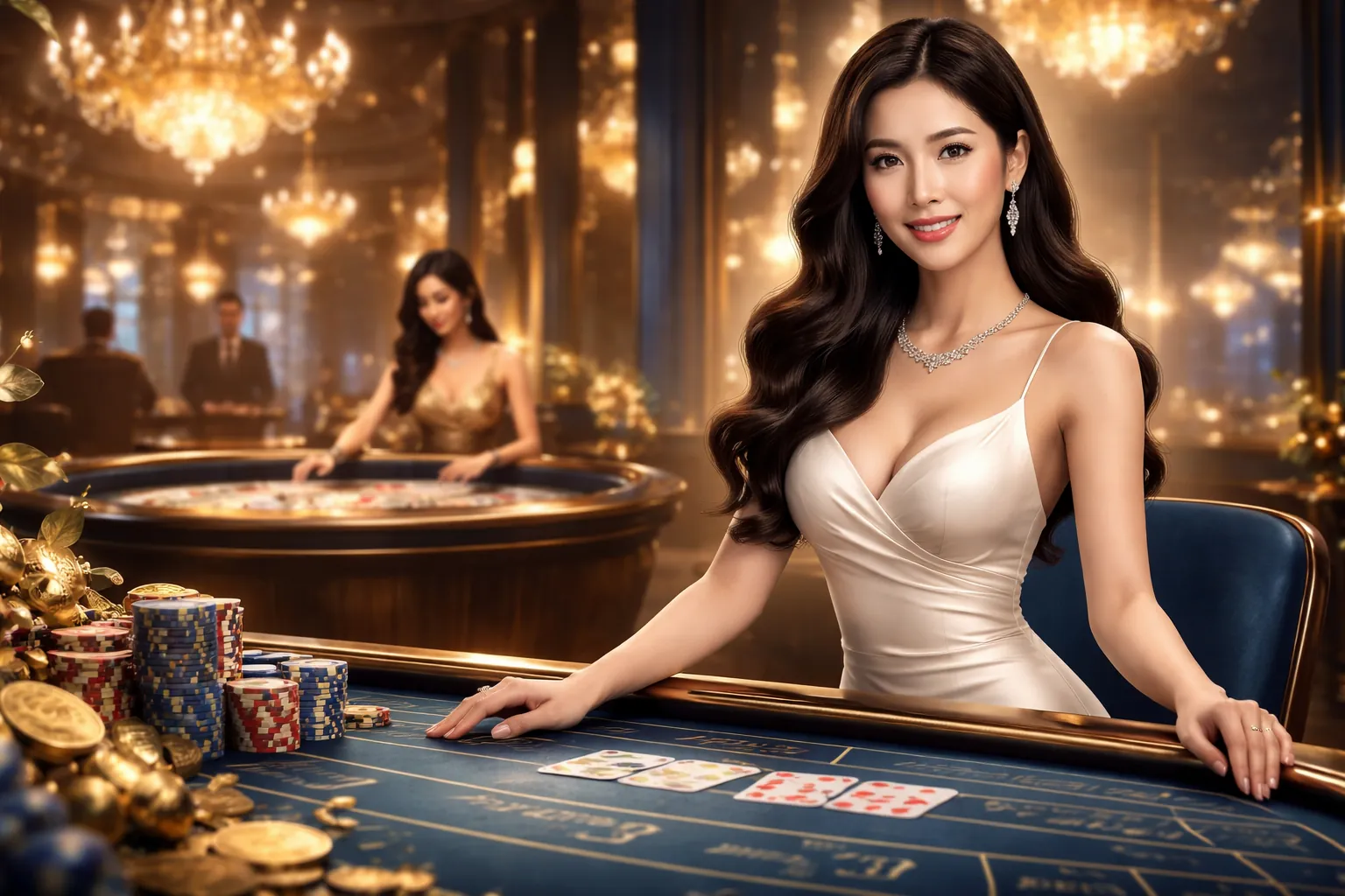 Hình ảnh chính sách bảo mật 88clup website chính thức