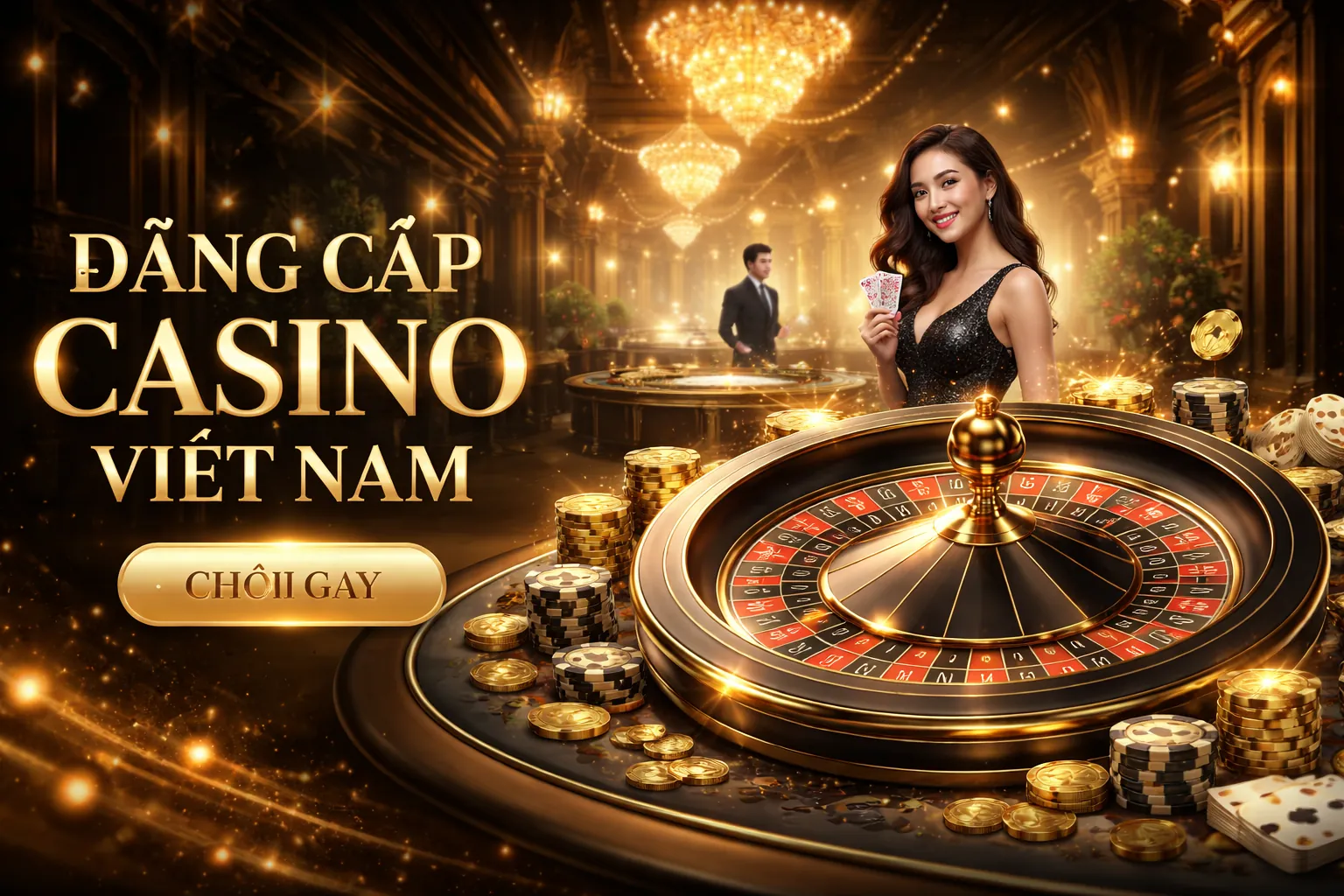 Hình ảnh chính về hoàn trả hàng ngày 88clup