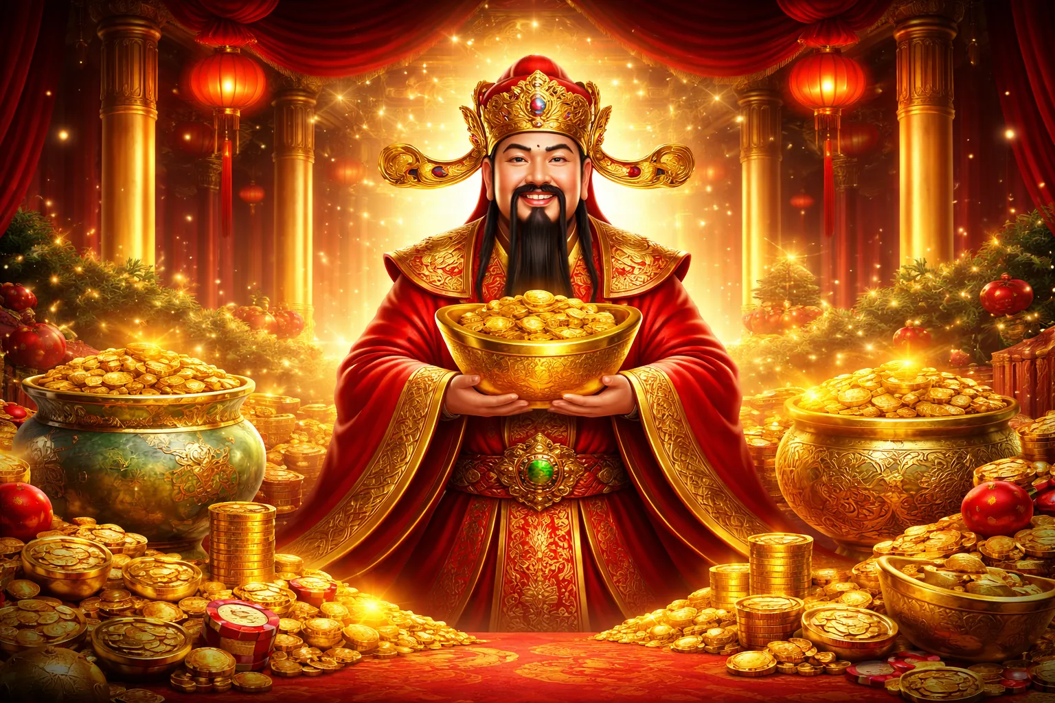 Sân vận động thể thao sôi động của 88clup website chính thức