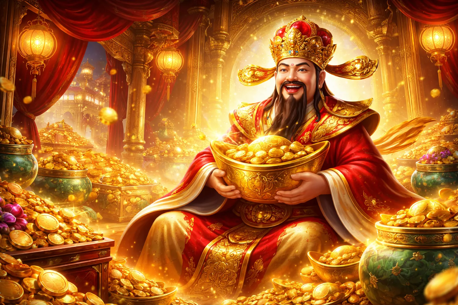 Sân vận động với ánh đèn rực rỡ và khán giả cổ vũ, biểu tượng cho cá cược thể thao đỉnh cao tại 88clup website chính thức.
