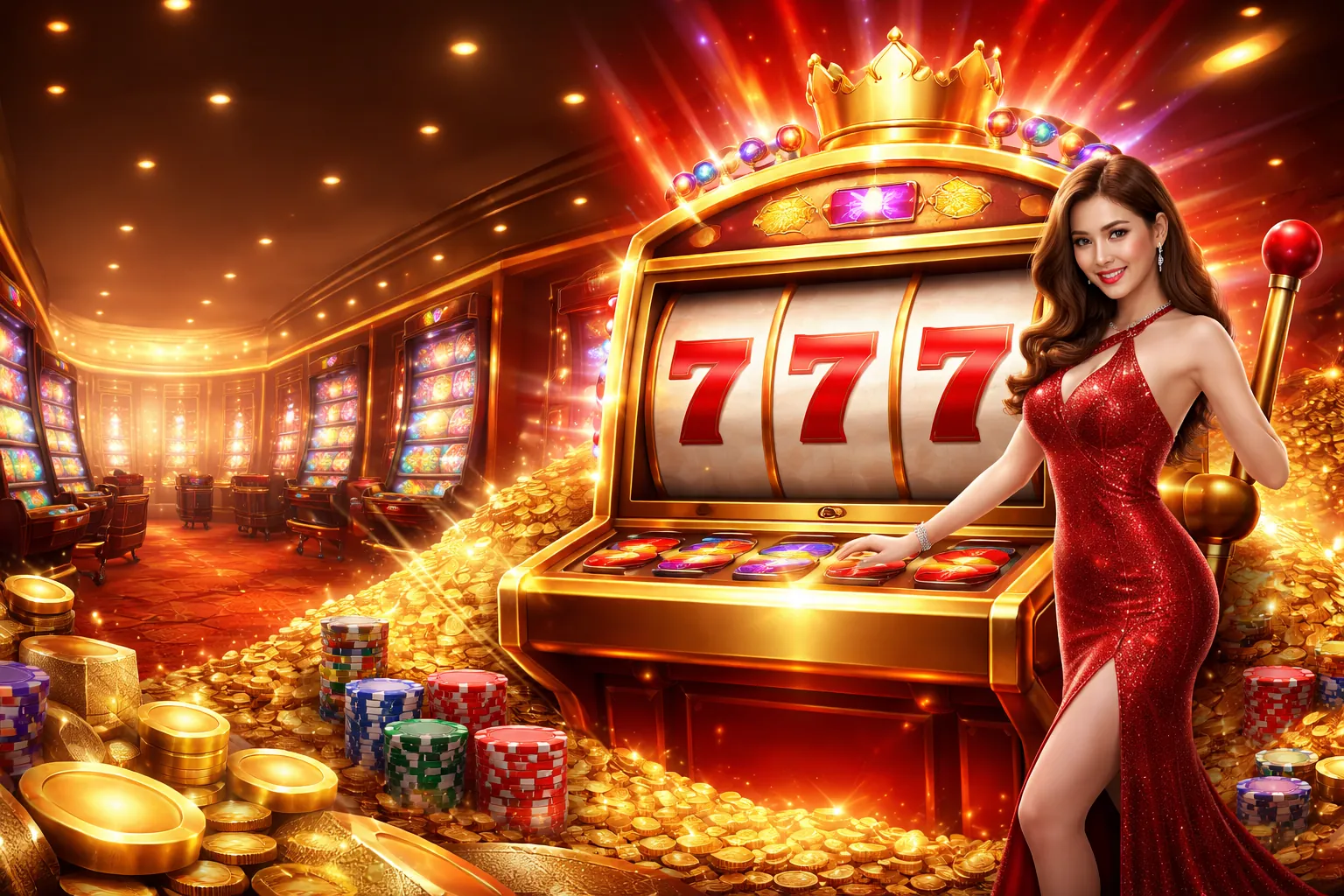 Ưu đãi đăng ký thành viên mới 88clup
