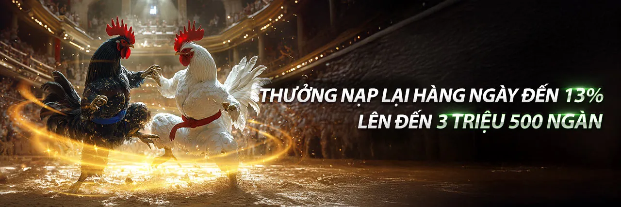 Biểu tượng an toàn và công bằng của 88clup