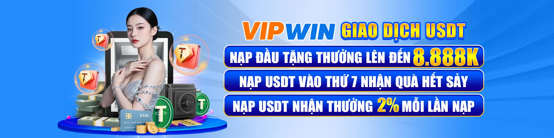 Phương thức thanh toán tiện lợi của 88clup