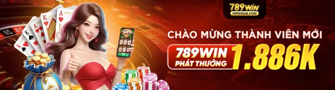 Đăng ký ngay để nhận ưu đãi từ 88clup website chính thức