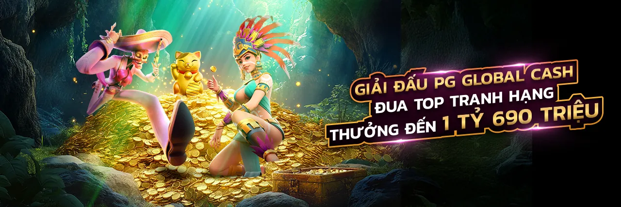Trải nghiệm Sòng bạc Trực tuyến 88clup Đỉnh cao