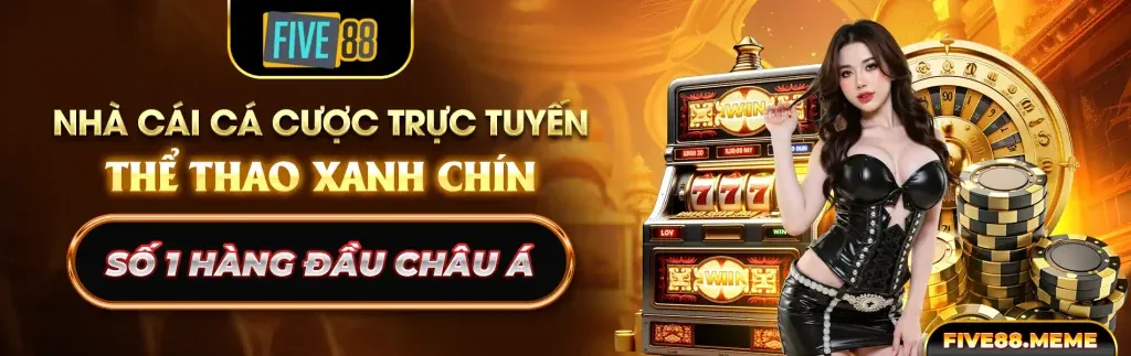 Hình ảnh banner chính sách Cookie của 88clup website chính thức