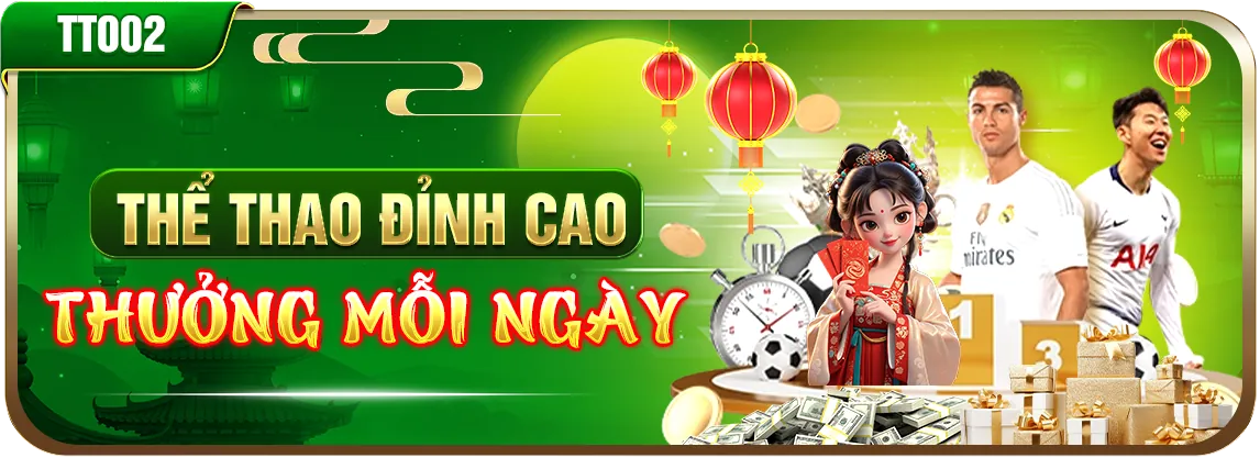 Hình ảnh chính của Blog 88clup Website Chính Thức