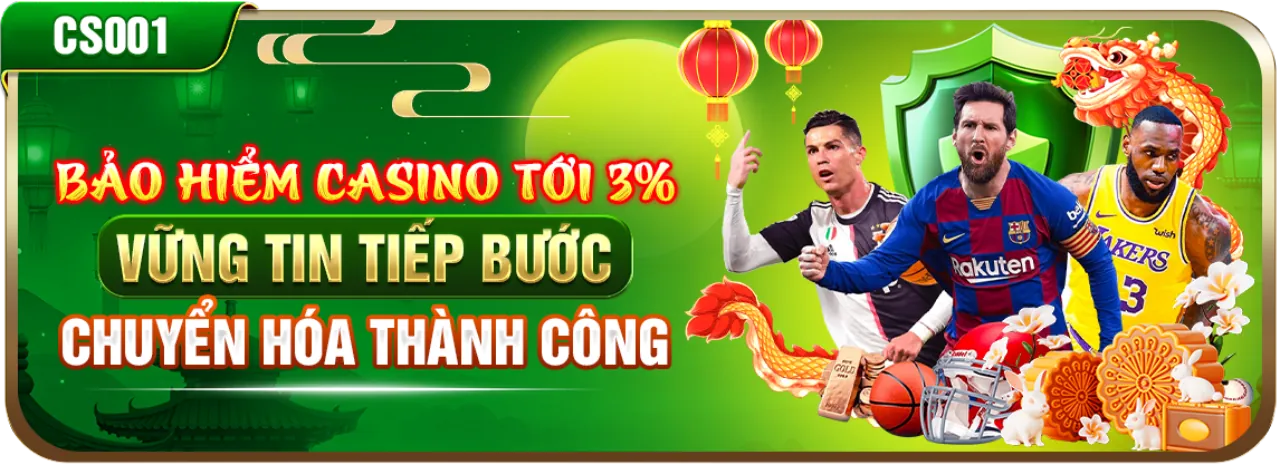 Ứng dụng 88clup trên điện thoại và máy tính bảng