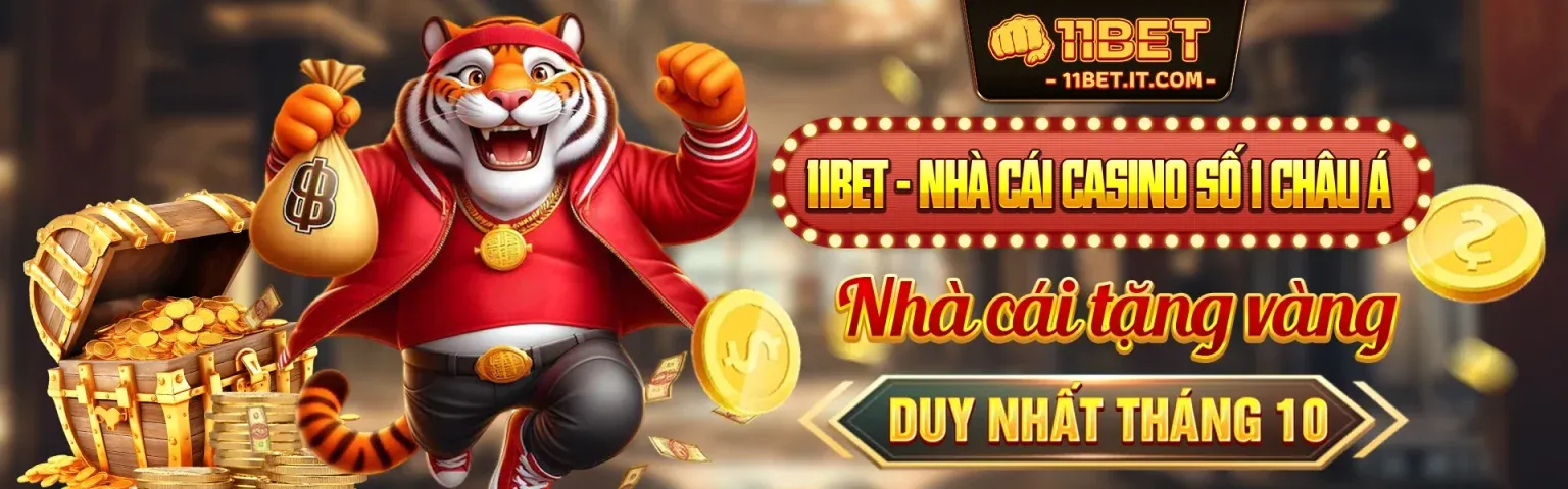Chào mừng đến với trang đăng nhập 88clup