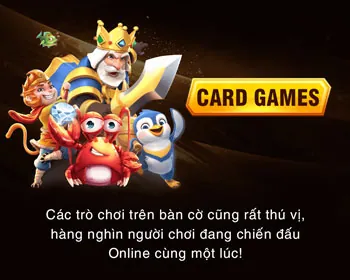 Phòng chống gian lận