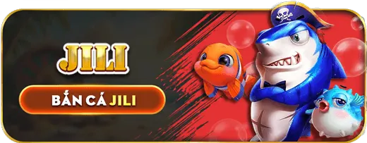Biểu tượng phát trực tiếp video chất lượng cao, thể hiện tính năng live streaming trên 88clup website chính thức