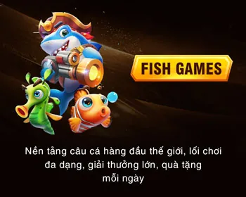 Hệ thống công bằng