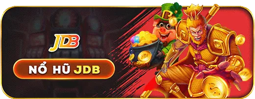 Hoàn trả tự động và nhanh chóng