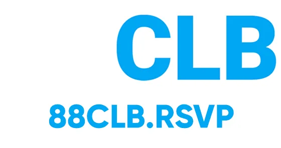 88clup website chính thức