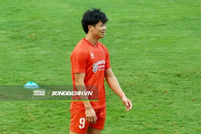 Bàn chơi Sic Bo trực tiếp tại 88clup