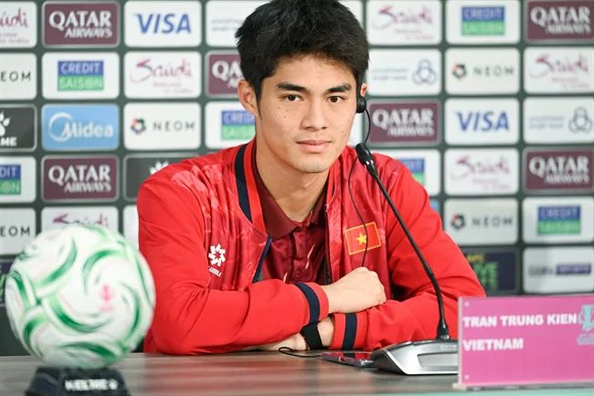 Thương hiệu uy tín