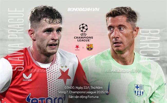 Trò chơi bàn tại 88clup