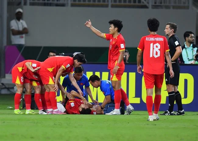 Lợi ích khi cá cược tại 88clup