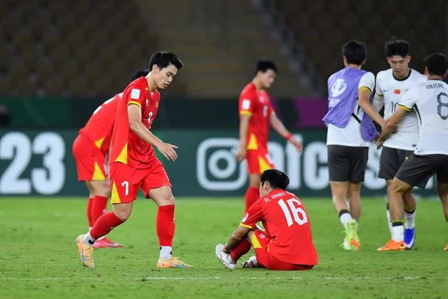Các trò chơi khác tại 88clup