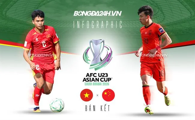 Tính công bằng và minh bạch