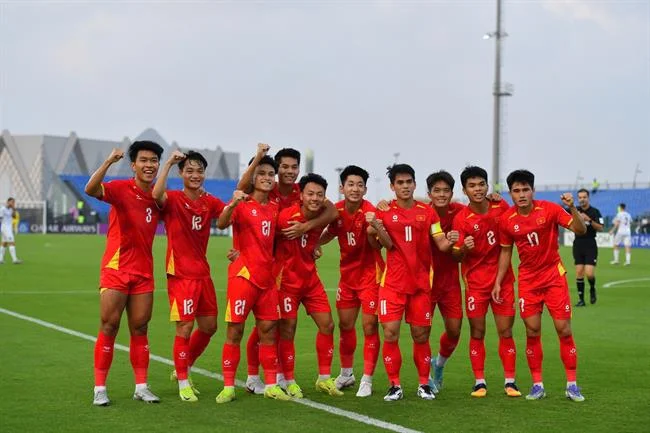 Hỗ trợ tiếp thị