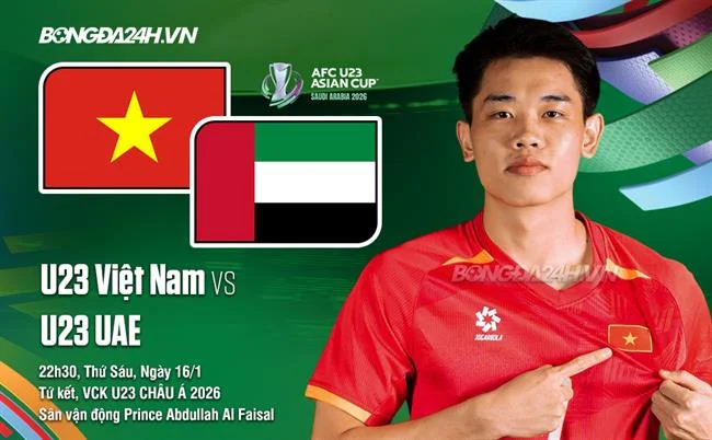 Hoàn trả hàng ngày 88clup