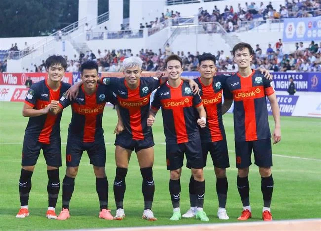 An toàn và bảo mật tại 88clup