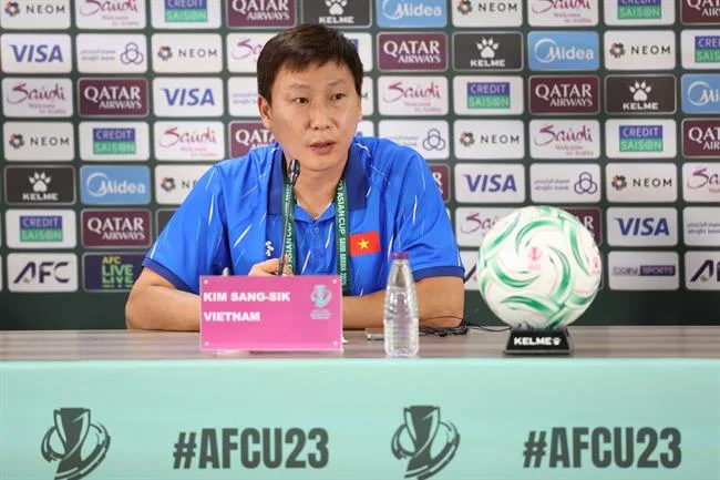 Theo dõi hiệu quả
