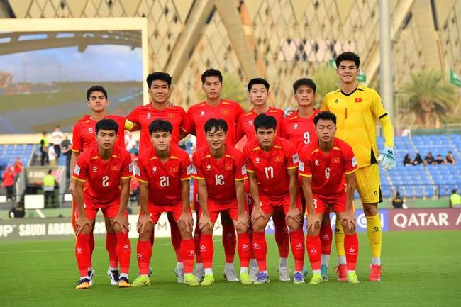Cơ cấu hoa hồng và thanh toán