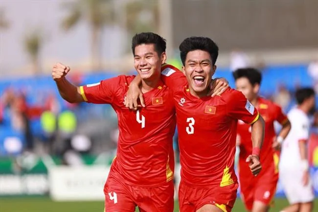 Quản lý đại lý