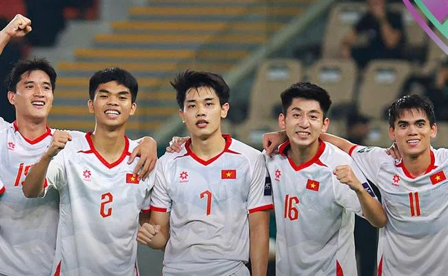 Quà tặng miễn phí khi đăng ký 88clup