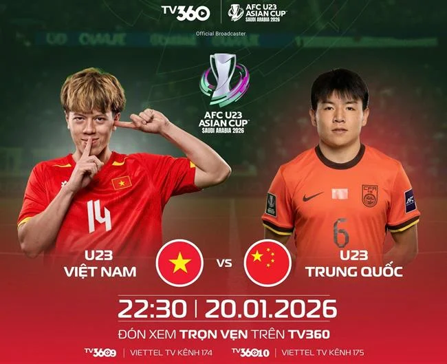 Chính sách bảo mật 88clup