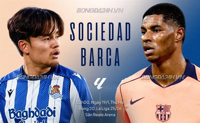 Đá gà trực tuyến 88clup